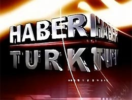 Habertürk Fenerbahçe ipleri geriliyor