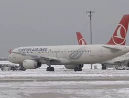 Uçakta bekleme çilesi sona eriyor!