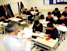 12 yıllık eğitim alt komisyonda