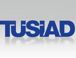TÜSİAD'tan Erdoğan'a jet yanıt