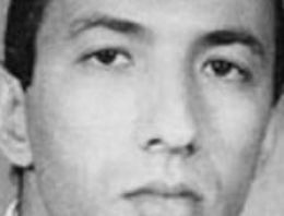 Kahire'deki 'El Kaide tutuklamasında' çelişkili haberler