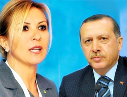 Önder Sav'la yeni bir parti kurun