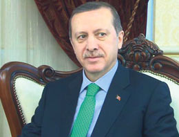 Erdoğan'dan 5 tazminat davası daha
