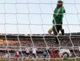 Futbol dünyası yeni kuralları tartışıyor