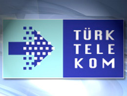 Türk Telekom'dan anlamlı destek