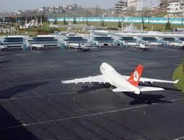 Uçuşlarda artık bunlar yasak!