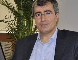 Jet Fadıl'dan 7 yıldızlı savunma