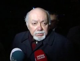 Oda Tv davasında sürpriz tahliye