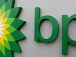 BP'den 7,8 milyar dolarlık anlaşma